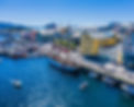 Per+Kvalvik+-+Visitnorthwest_edited.jpg