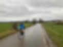 IMG-20230218-WA0000.jpg