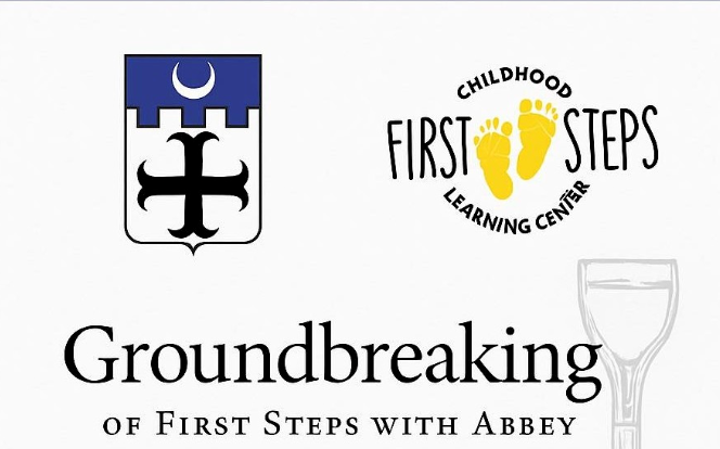 State funded childcare coming to Atchison
