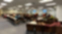 IMG_0026.jpeg