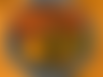 4 Delicious and Nutritious Meal Ideas for a Mid-Week Healthy Eating