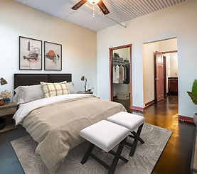 166540715992985_masterbedroom_2 (1)_edit