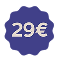 Kopie von Kopie von Kopie von Kopie von Kopie von NUR HEUTE.png