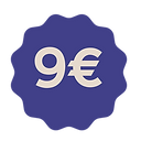 Kopie von Kopie von Kopie von Kopie von NUR HEUTE Kopie.png