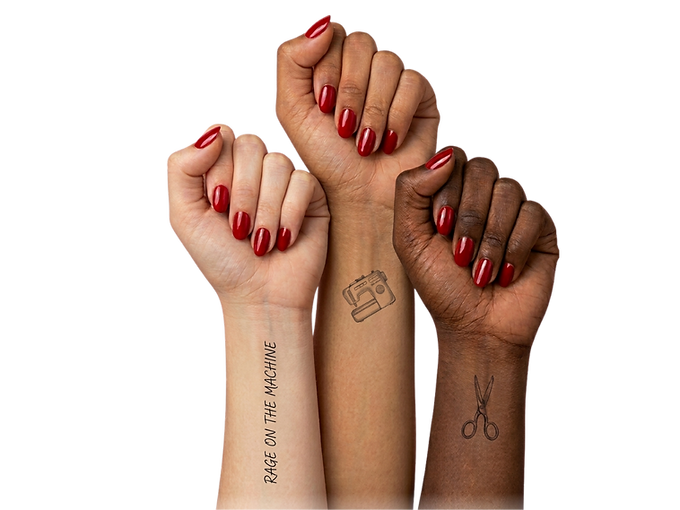 Kopie von Freisteller WUT MUT Kopie.png