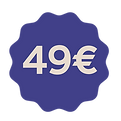 Kopie von Kopie von Kopie von Kopie von Kopie von Kopie von NUR HEUTE.png
