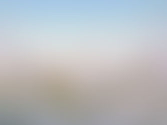 Des gouttes d'eau sur des fibres naturelles pour illustrer la clarté de l'esprit