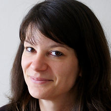 Fanny Vernadat carré couleur.JPG