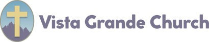 VGC Logo
