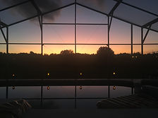IMG_0828.JPG
