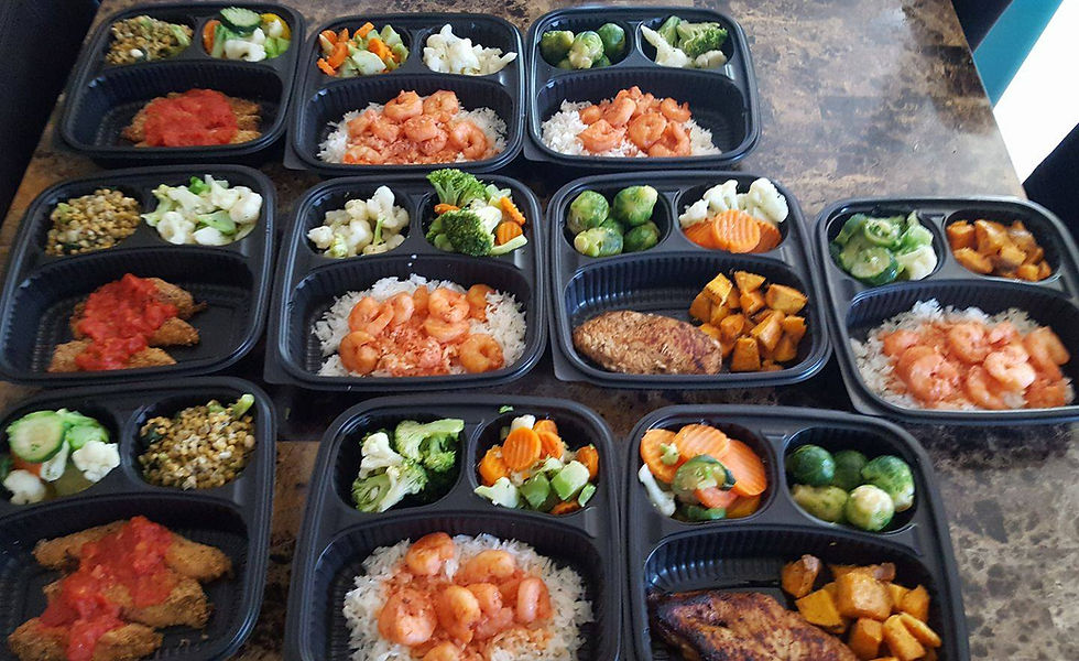 meal_layout-1.jpg