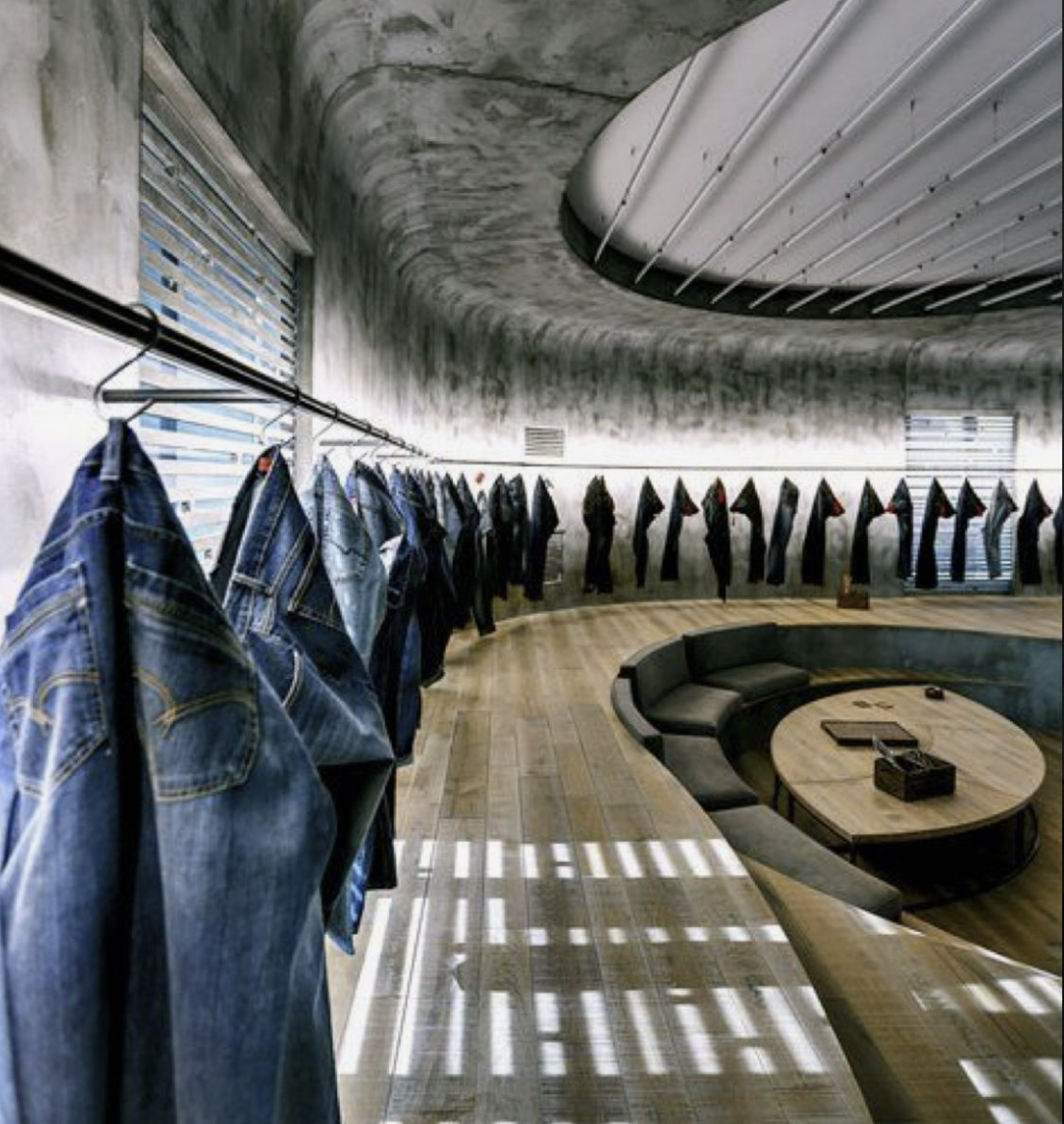 Screenshot 2026-02-14 at 9.43.45 AM.png