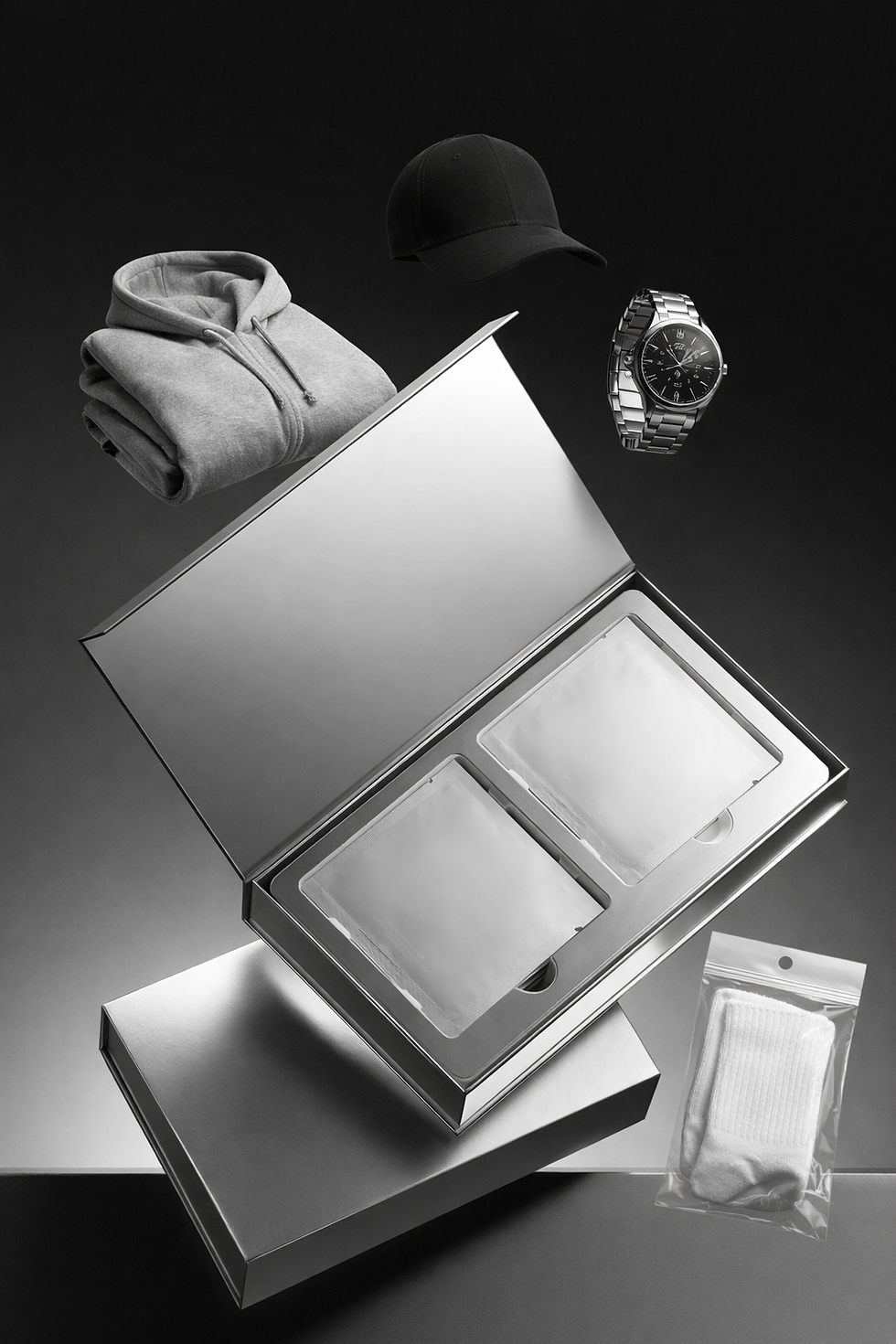 ChatGPT Image Feb 11, 2026, 10_28_09 PM.png