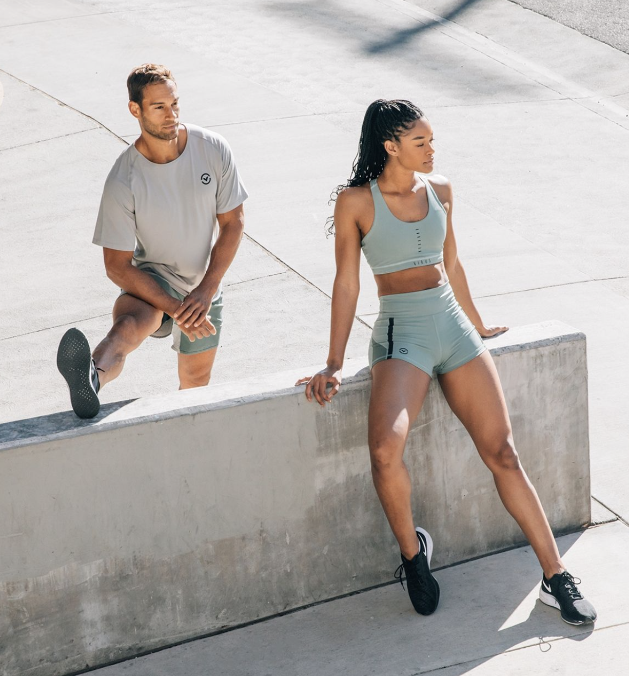 Screenshot 2026-02-14 at 11.43.38 AM.png