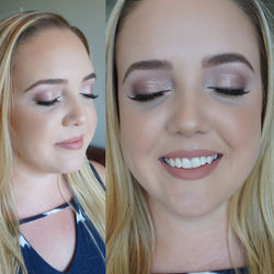 Bridal Trial