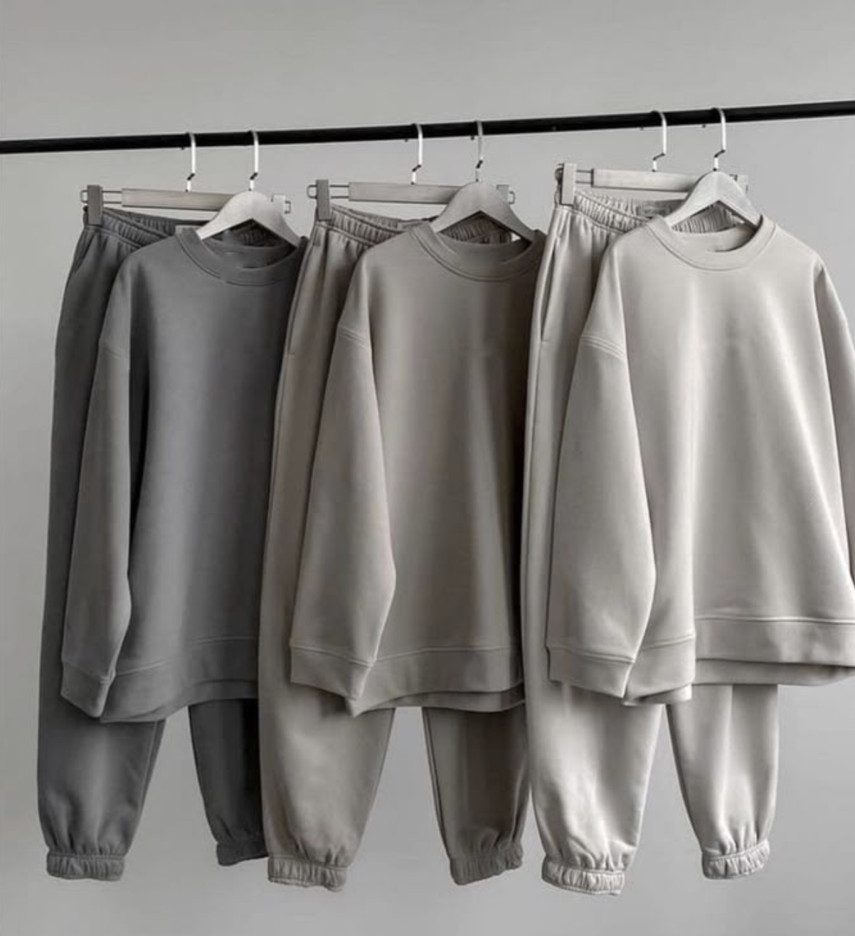 Screenshot 2026-02-14 at 4.34.48 PM.png