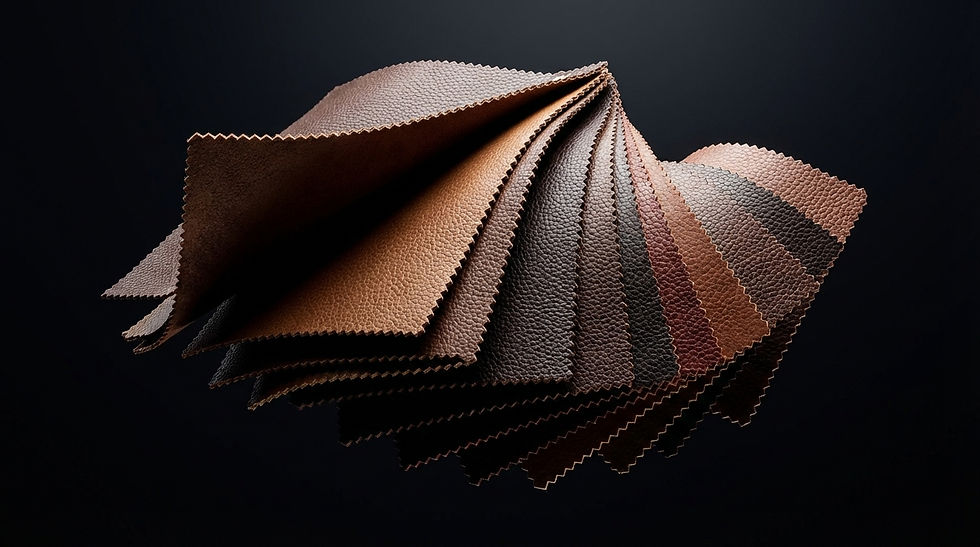 WhatsApp Image 2026-02-23 at 17.27.55.jpeg