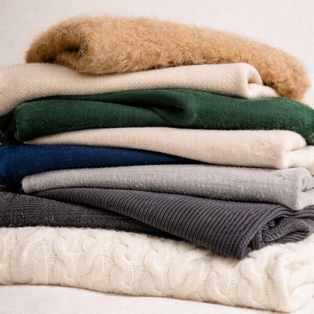 ChatGPT Image Feb 14, 2026, 11_49_50 AM.png