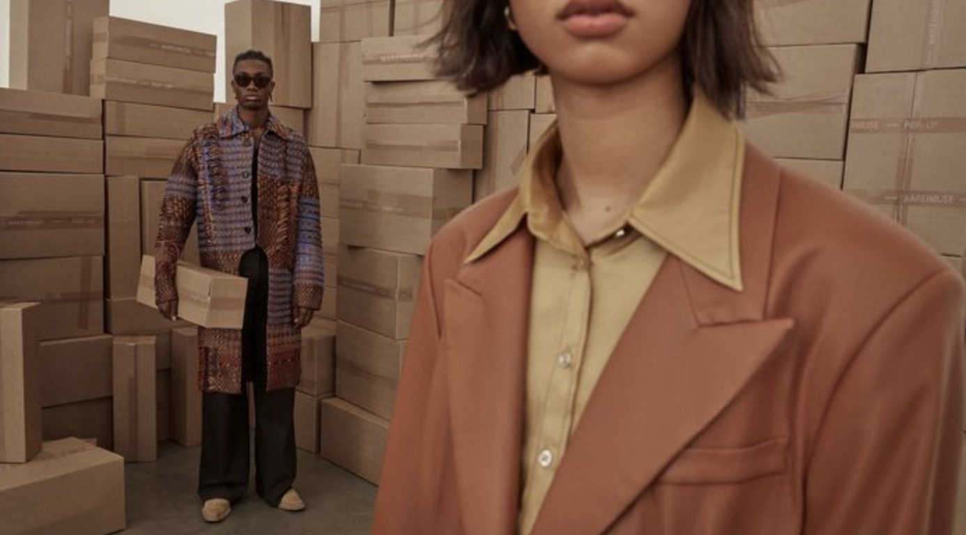 Screenshot 2026-02-14 at 11.29.05 AM.png