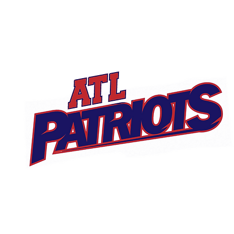 Untitled design (1).png