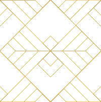 Squares_edited.png