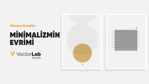 Minimalizmin Evrimi: "Az Çoktur" Anlayışı Dijital Çağda Nasıl Dönüşüyor?