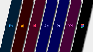 VectorLab Ekranı: Bir İş Gününde Hangi Araçları ve Yazılımları Kullanıyoruz?