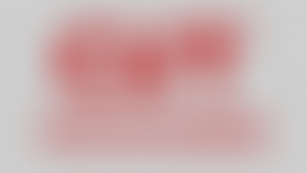 Yazı Tiplerini Eşleştirmenin Altın Kuralı: Hangi Fontlar Birbiriyle Uyumlu?