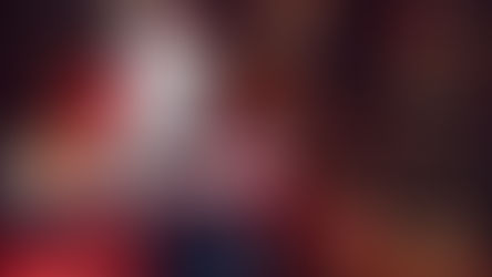 2025. hristiyan yılı kutlamaları üzerine: 