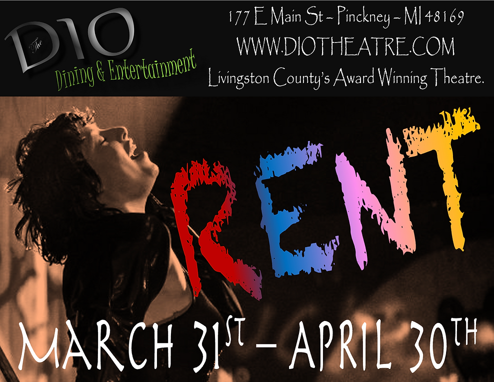 Rent Logo 2023.webp