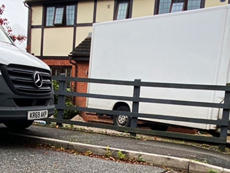 How Bristol Removal Company Can Help You During Your Move