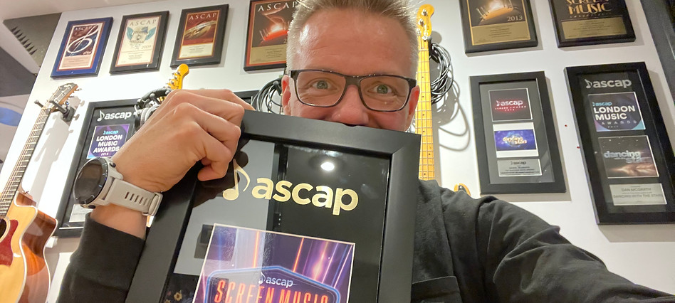 Dan studio ascap.jpeg
