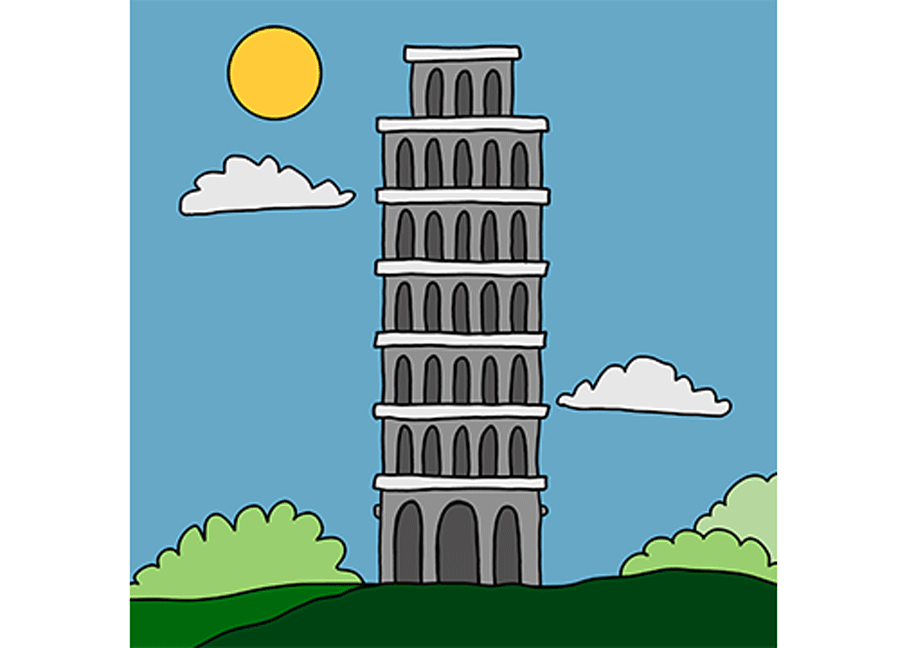 leaning-tower.gif
