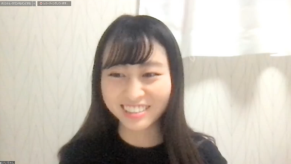 スクリーンショット (2822).png