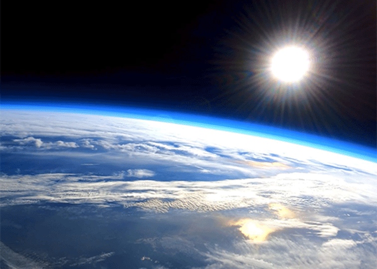 space.gif