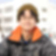 Image-empty-state_edited_edited_edited.png