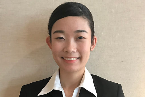 菊地彩那さん.jpeg