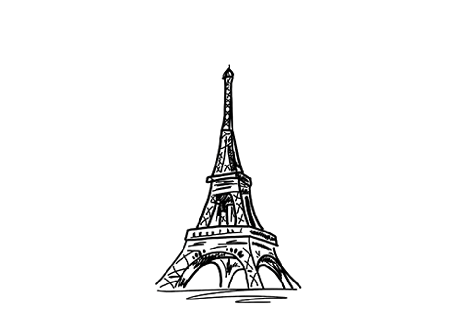 eiffel-tower.gif