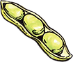 habas.png