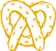 pretzel.png