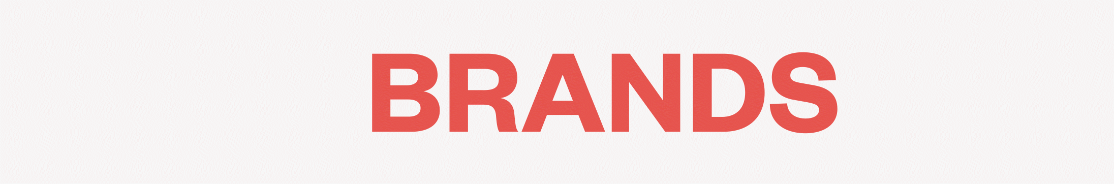 Nuevo slogan2.gif