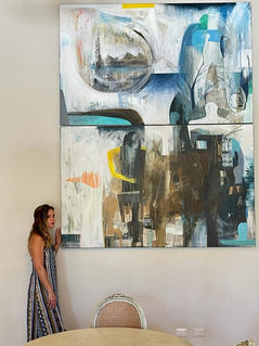 WhatsApp Image 2021-12-20 at 18.57.01 (4).jpeg