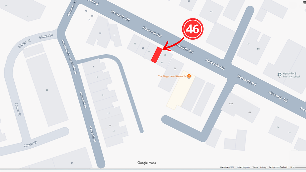 46 Heworth Road edited (1).png