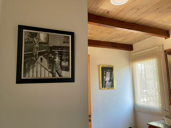 WhatsApp Image 2022-01-27 at 11.40.43.jpeg