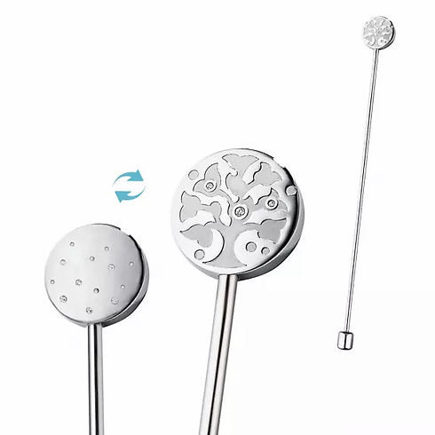 Batonnet à eau magnétique Magnetix biene