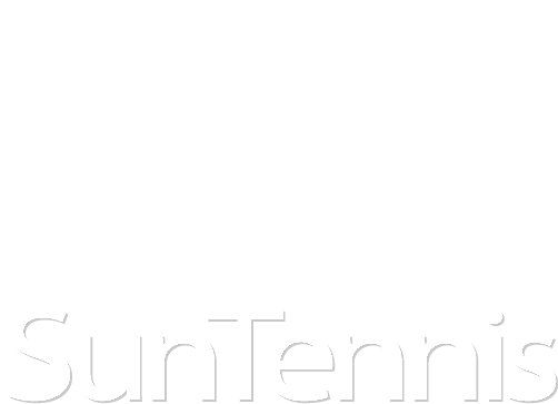 sun-tennis-logo