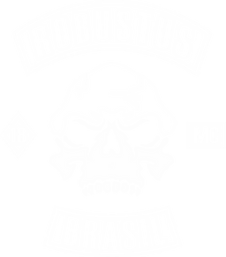 RBMC