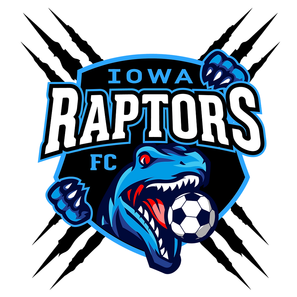 Raptors Academy Season Tickets RSVP