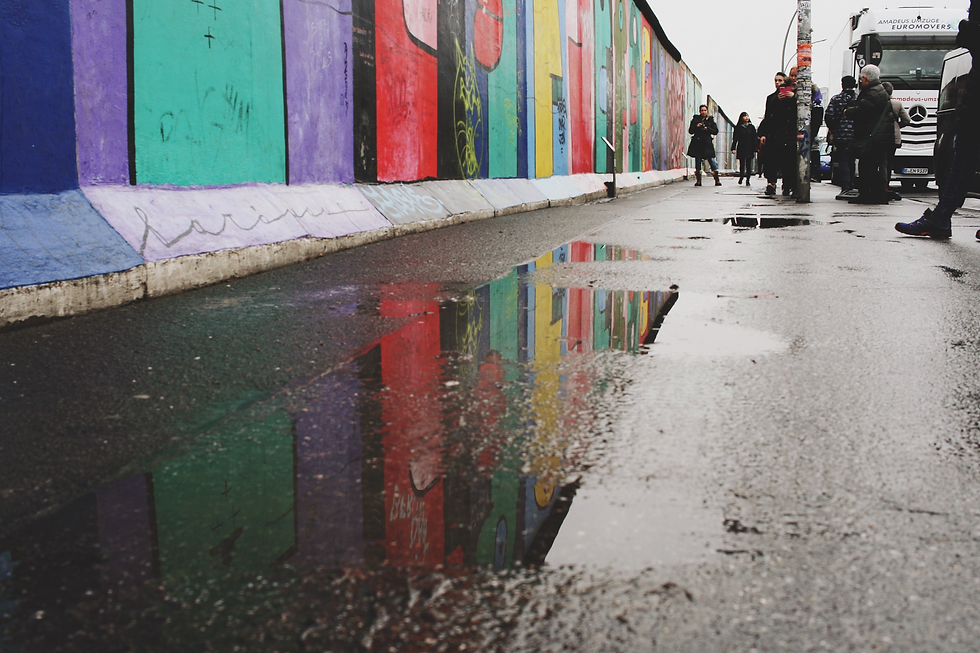 Berlin