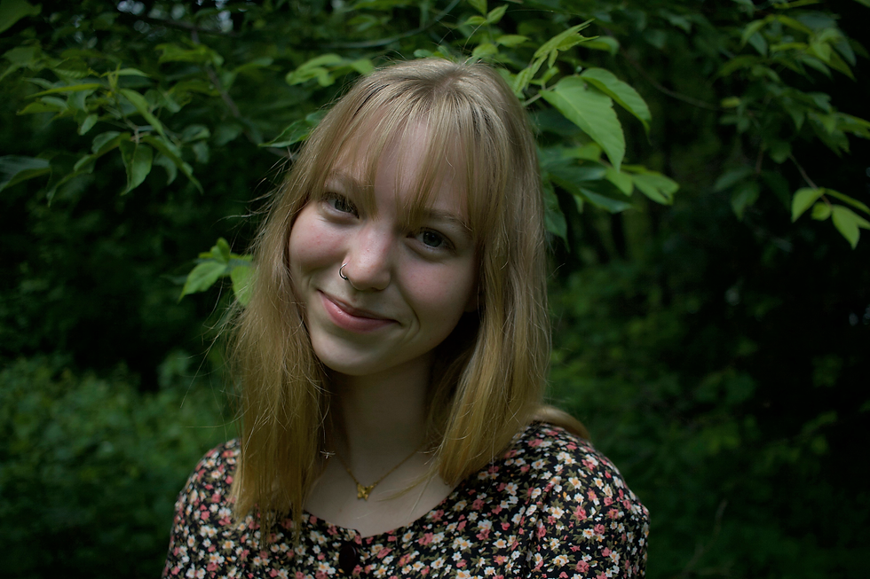 Claire